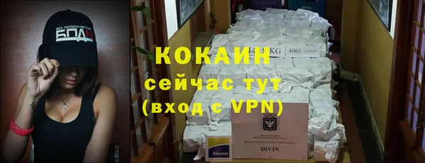 МДПВ Новодвинск