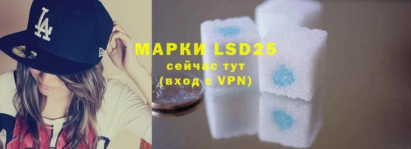 МДПВ Новодвинск