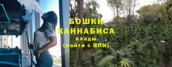 трава Нязепетровск