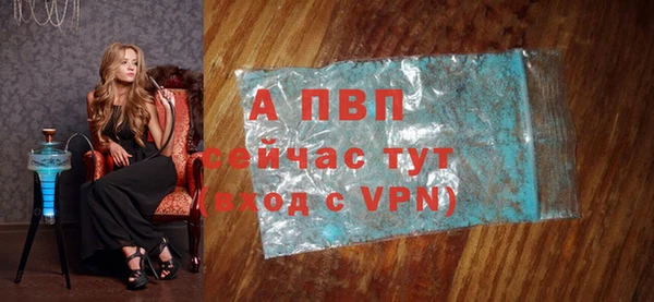 МДПВ Новодвинск