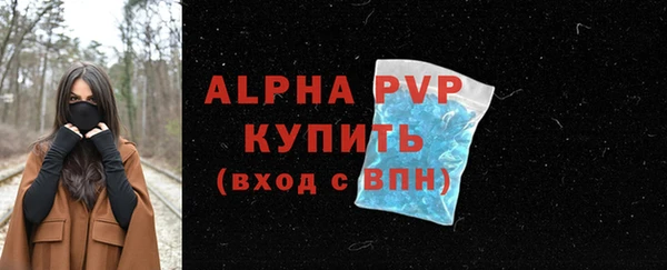 МДПВ Новодвинск